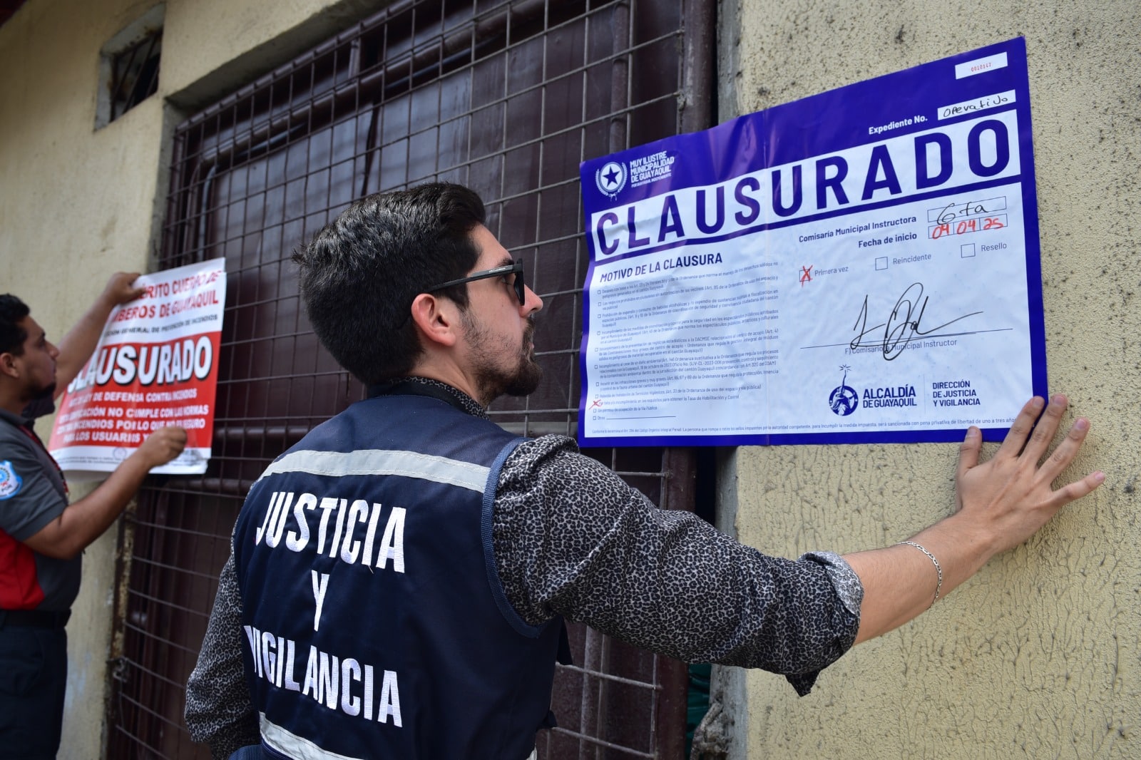 WhatsApp Image 2025-04-05 at 08.50.22