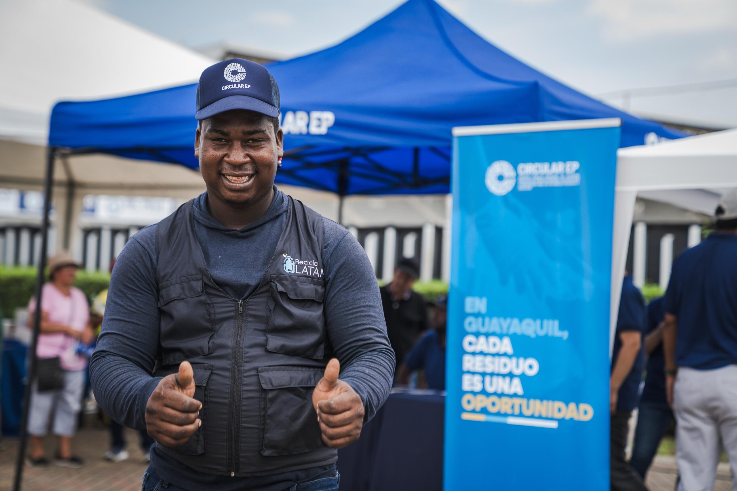 WhatsApp Image 2025-04-12 at 14.39.18