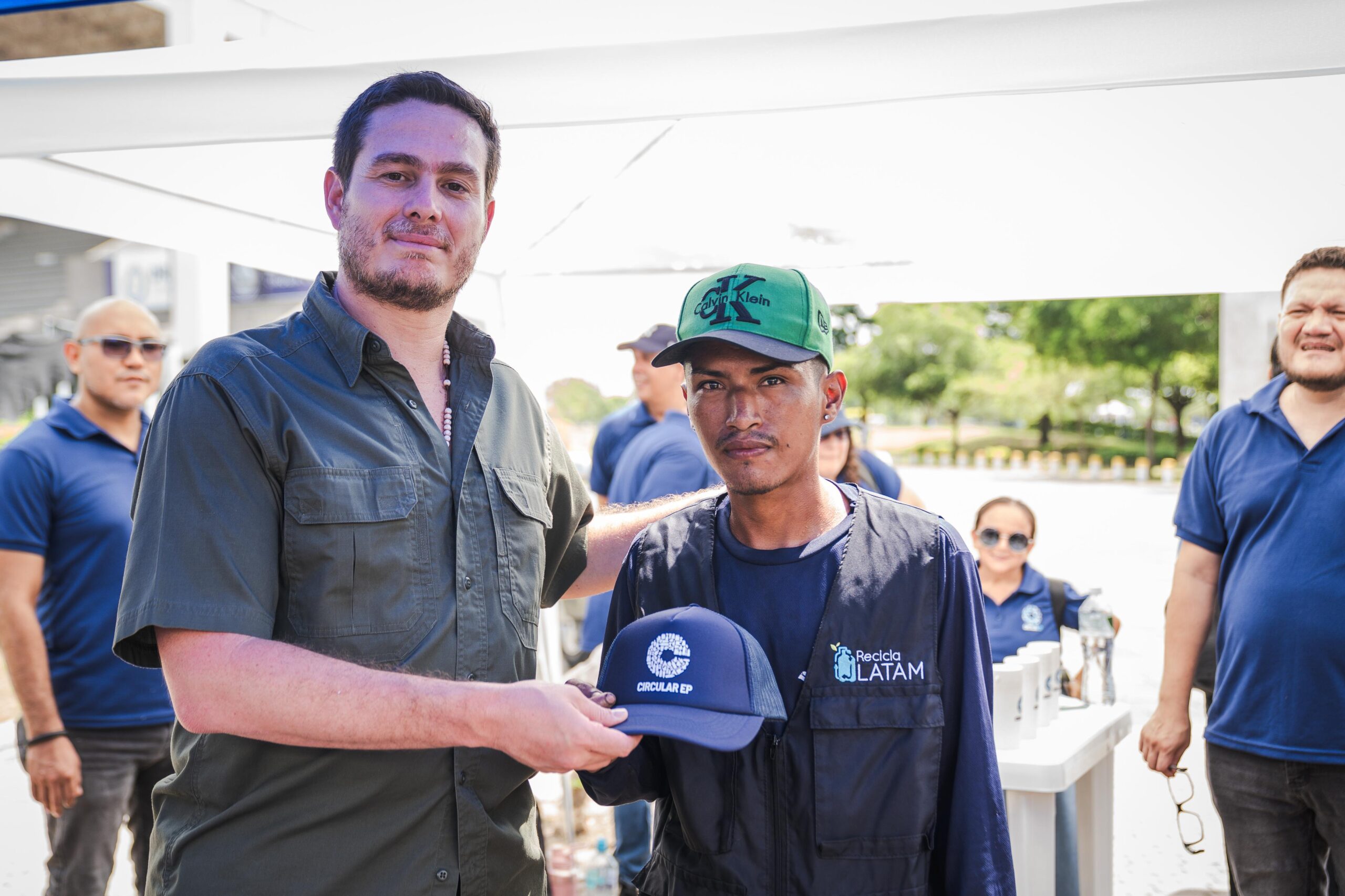 WhatsApp Image 2025-04-12 at 14.39.19 (1)