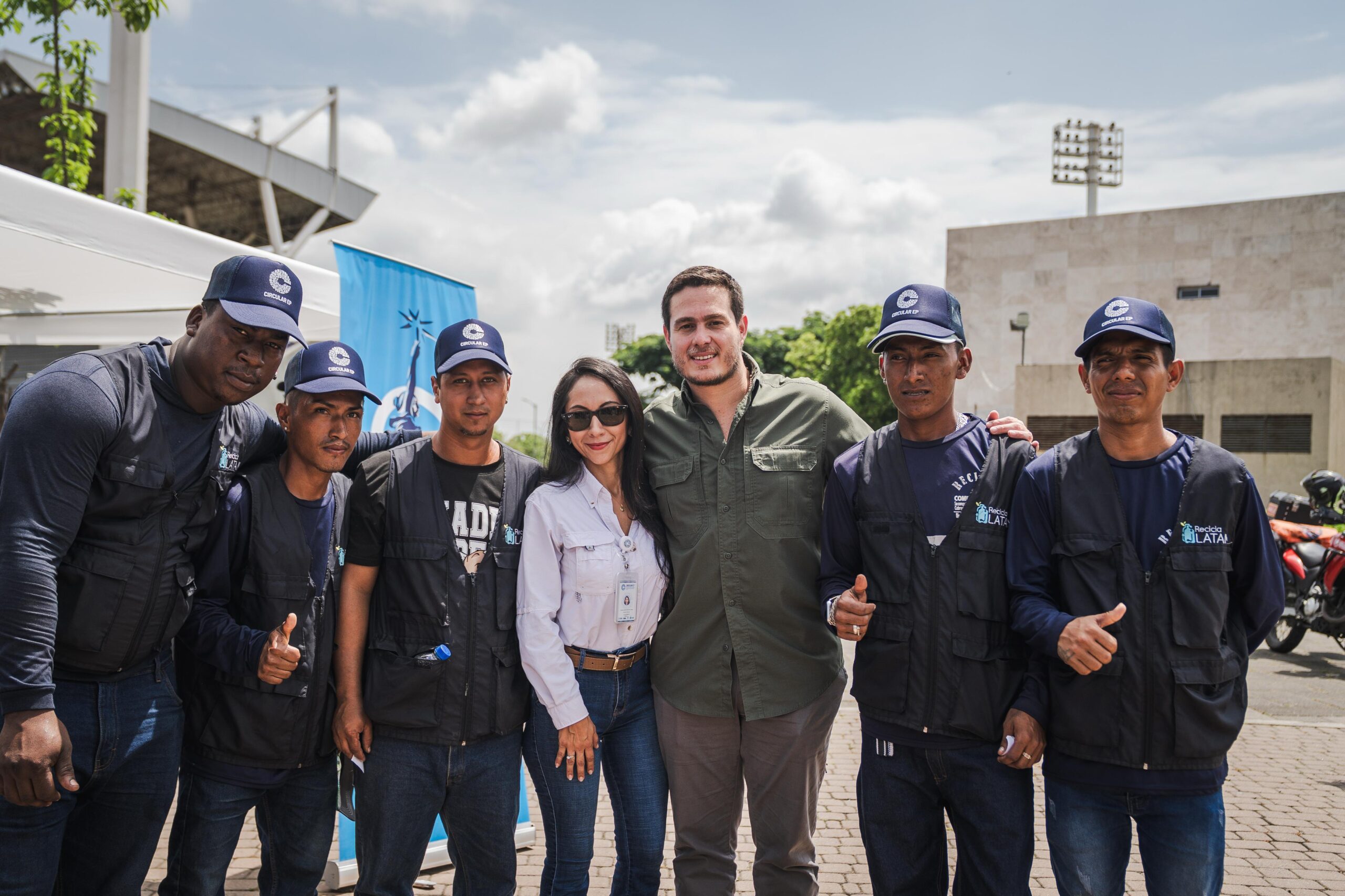 WhatsApp Image 2025-04-12 at 14.39.19