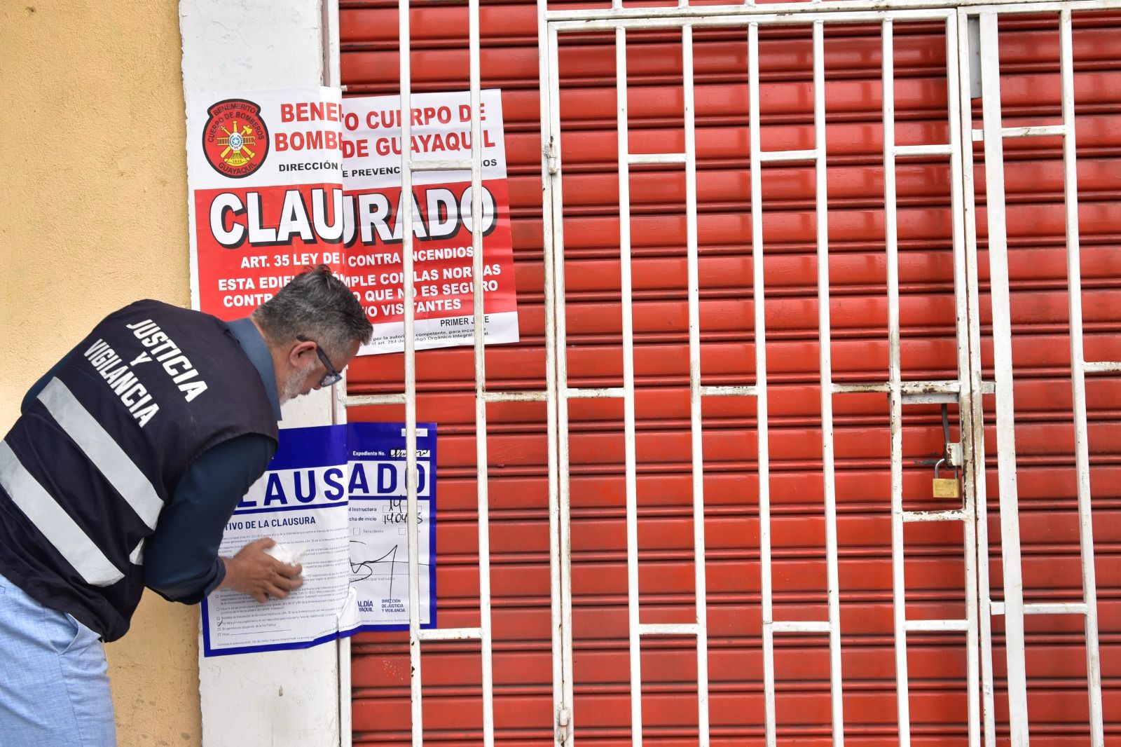 WhatsApp Image 2025-04-16 at 15.18.23 (2)