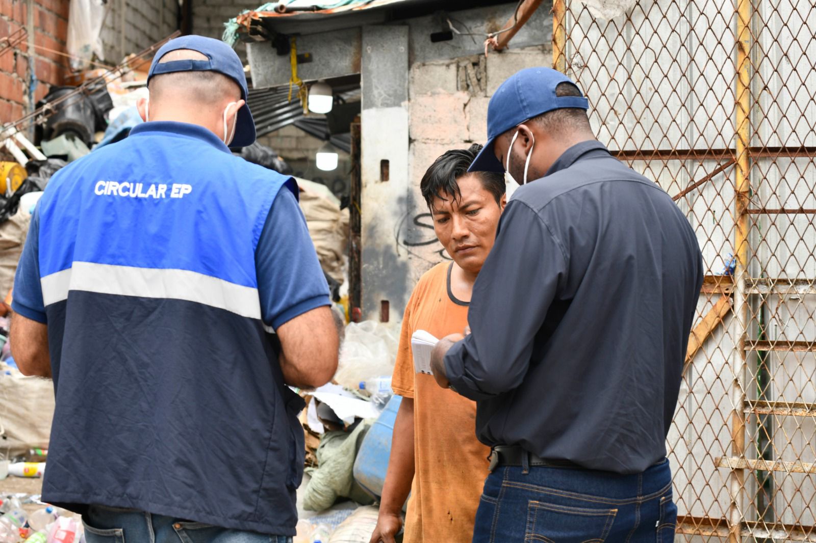 WhatsApp Image 2025-05-06 at 13.49.35