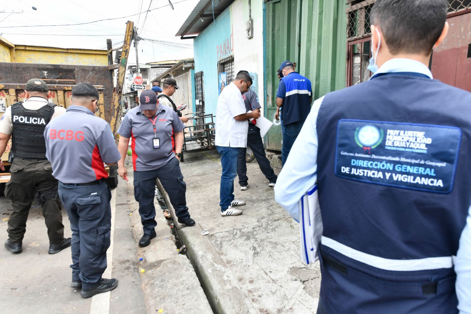 WhatsApp Image 2025-05-06 at 13.49.36