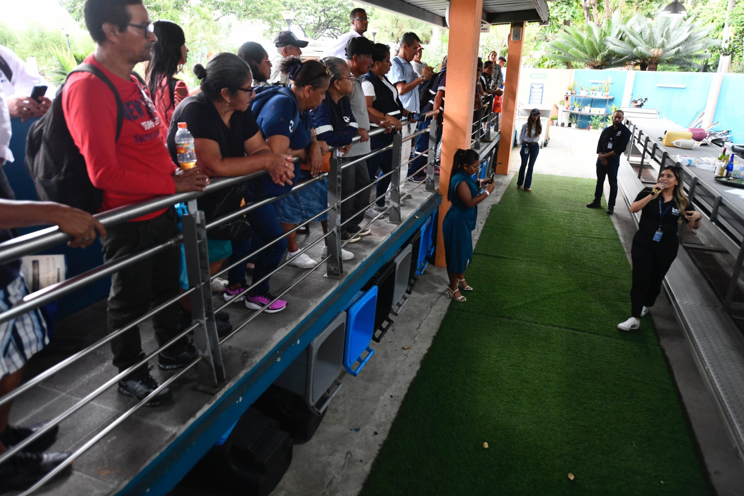 WhatsApp Image 2025-05-18 at 1.28.15 PM (3)