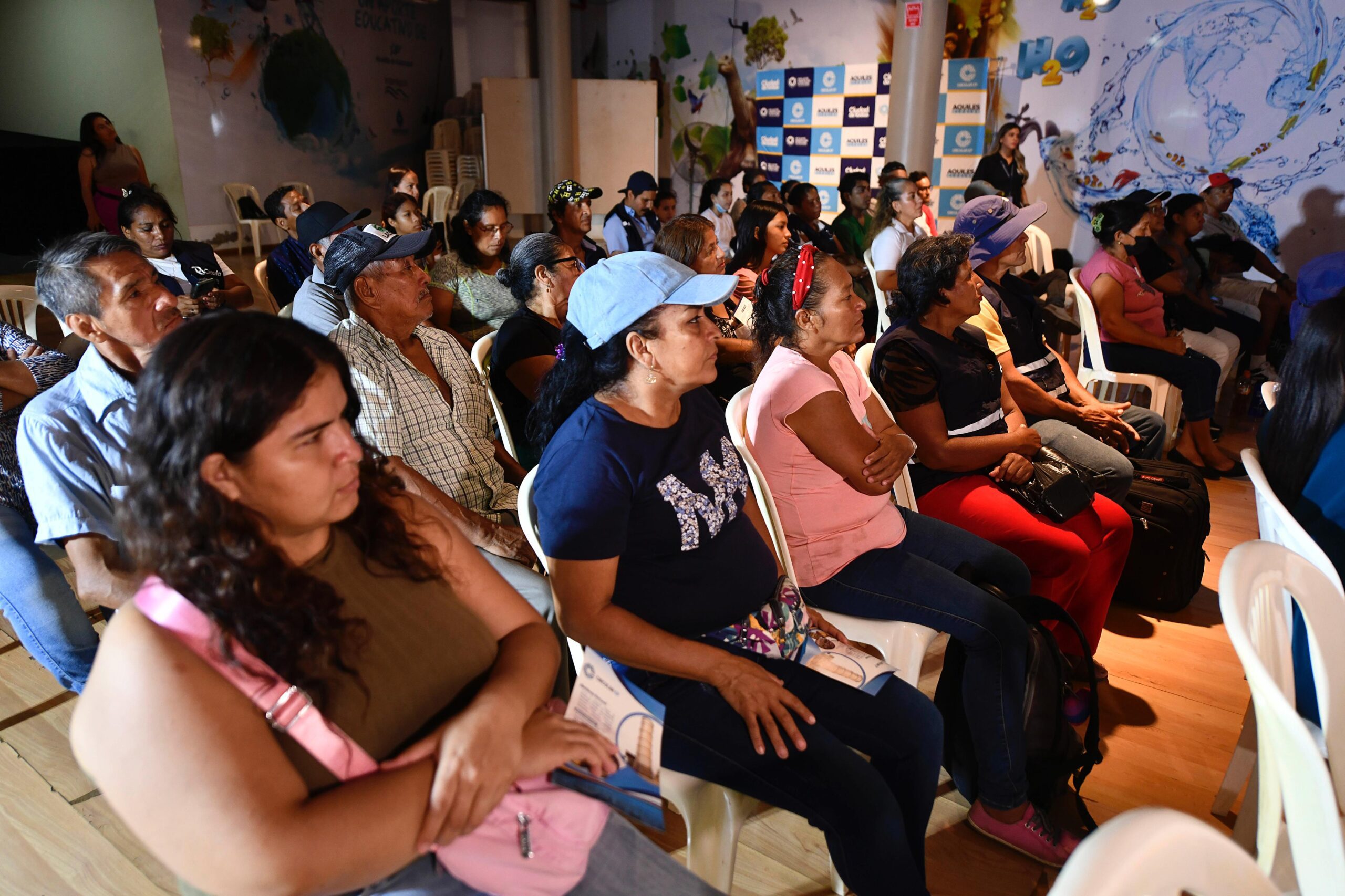 WhatsApp Image 2025-05-18 at 1.28.15 PM