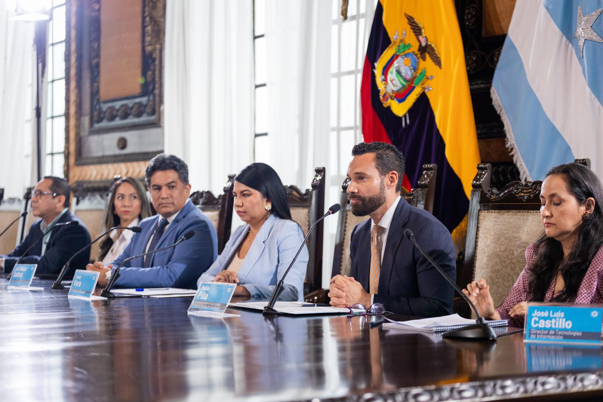 400c6f88-c476-4687-bd7e-bd21a72a1e44