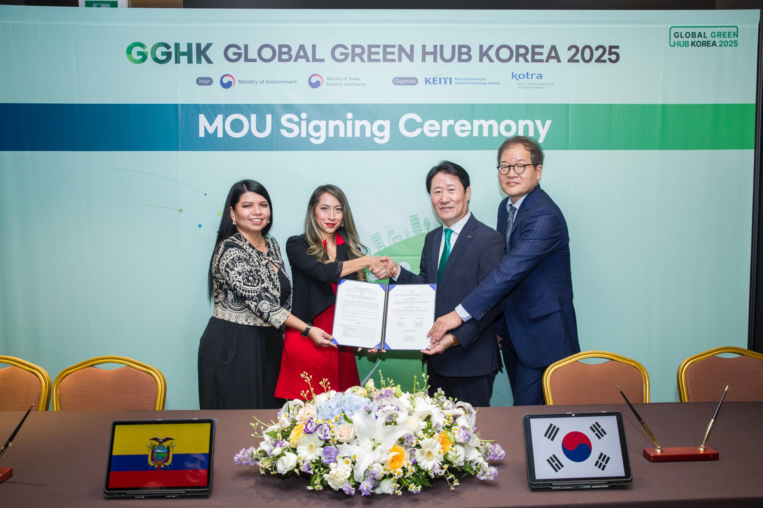 WhatsApp Image 2025-06-13 at 8.54.58 AM