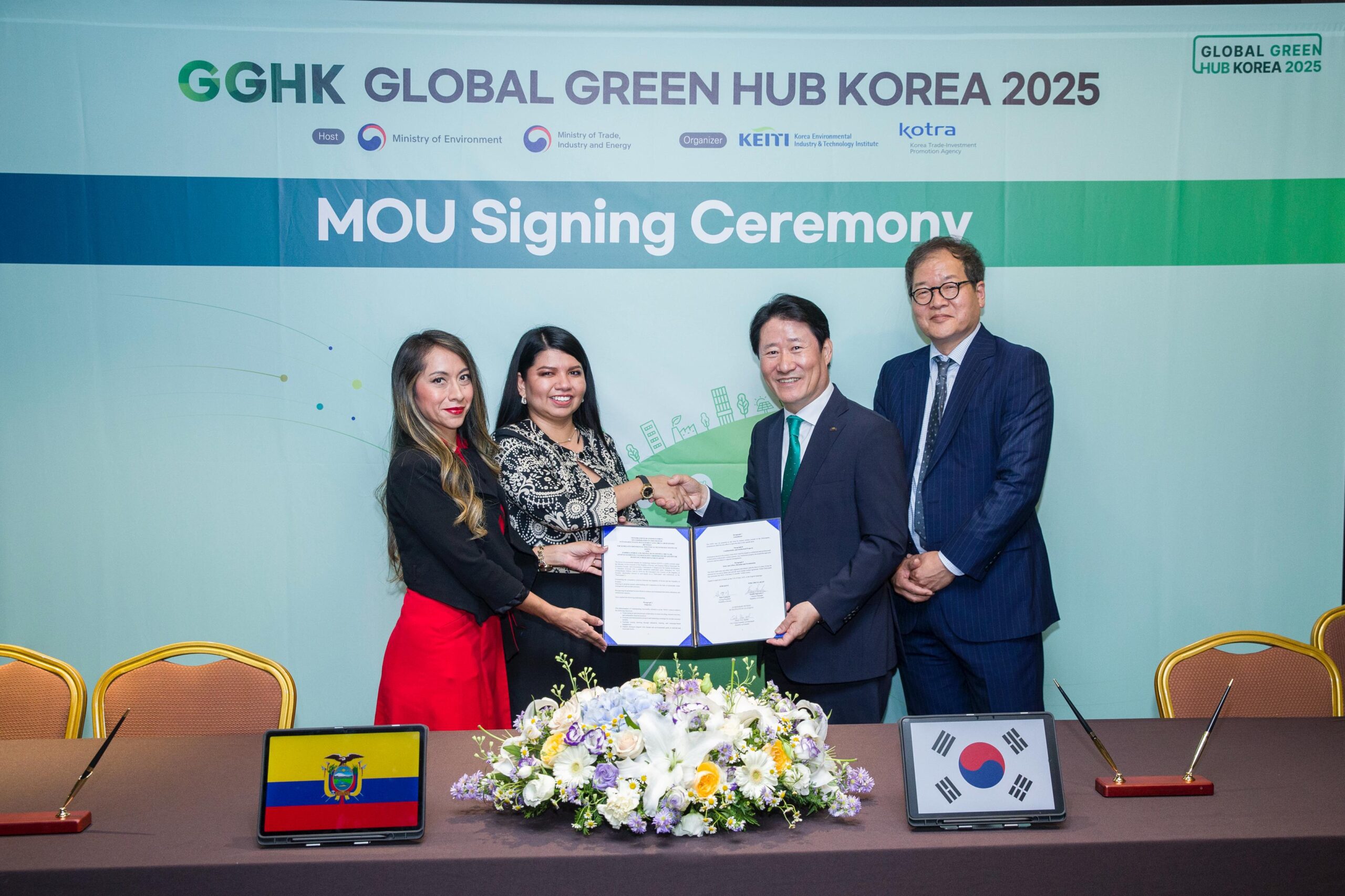 WhatsApp Image 2025-06-13 at 8.54.59 AM