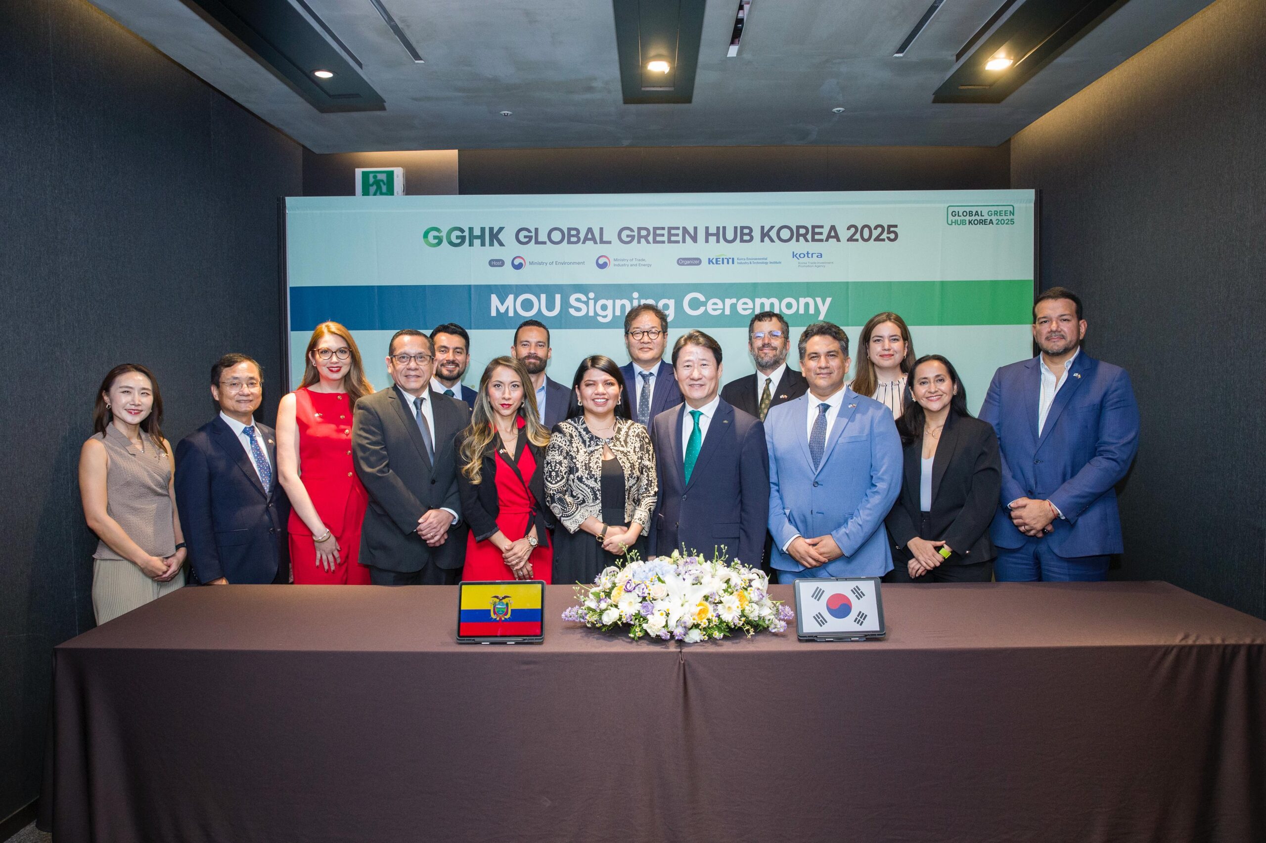 WhatsApp Image 2025-06-13 at 8.55.00 AM