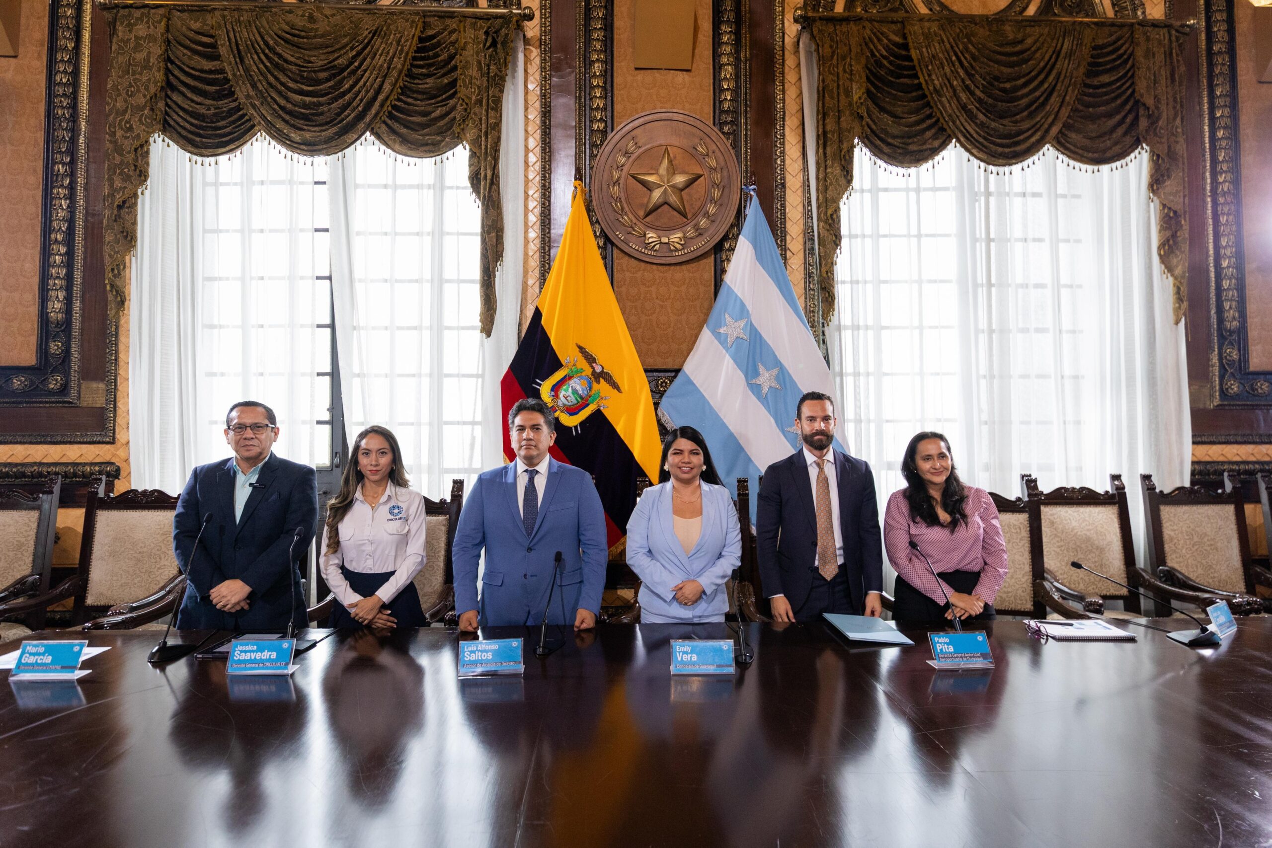 ea448d4d-79cd-490d-a890-3b772af5a6b0