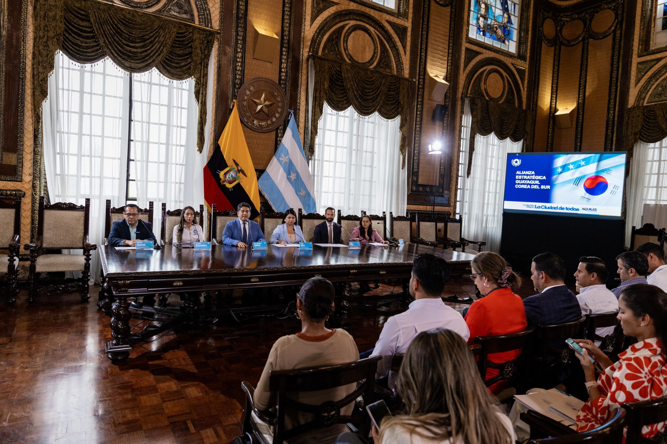 f45c37cf-cfe4-49ca-9489-72ba3d4e9d88