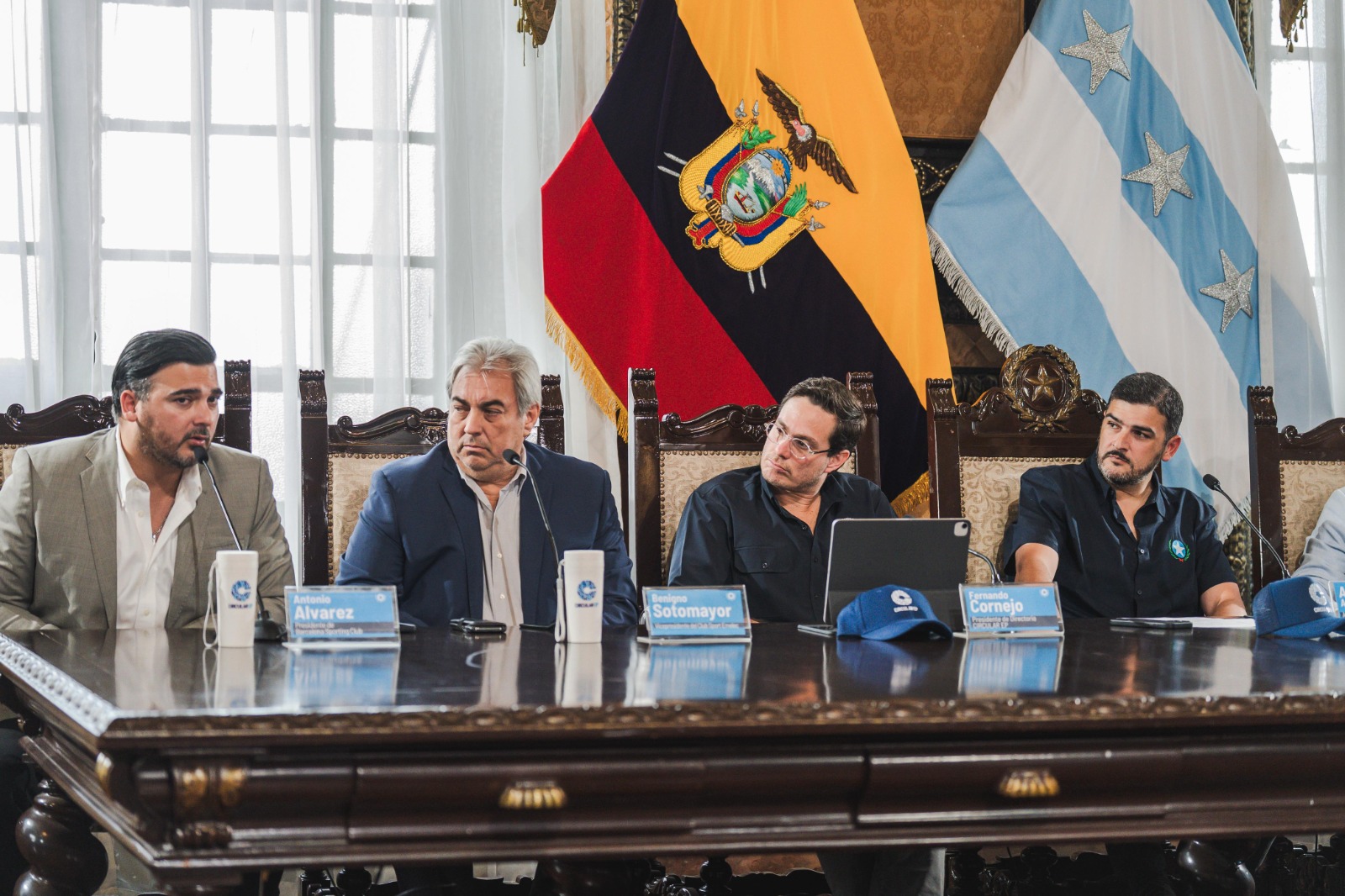 WhatsApp Image 2025-07-08 at 20.35.42 (2)