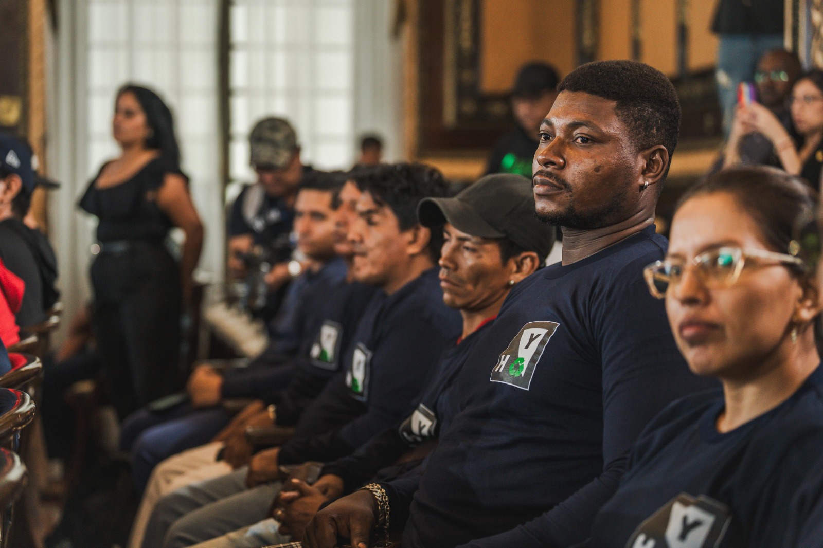 WhatsApp Image 2025-07-08 at 20.35.42 (3)