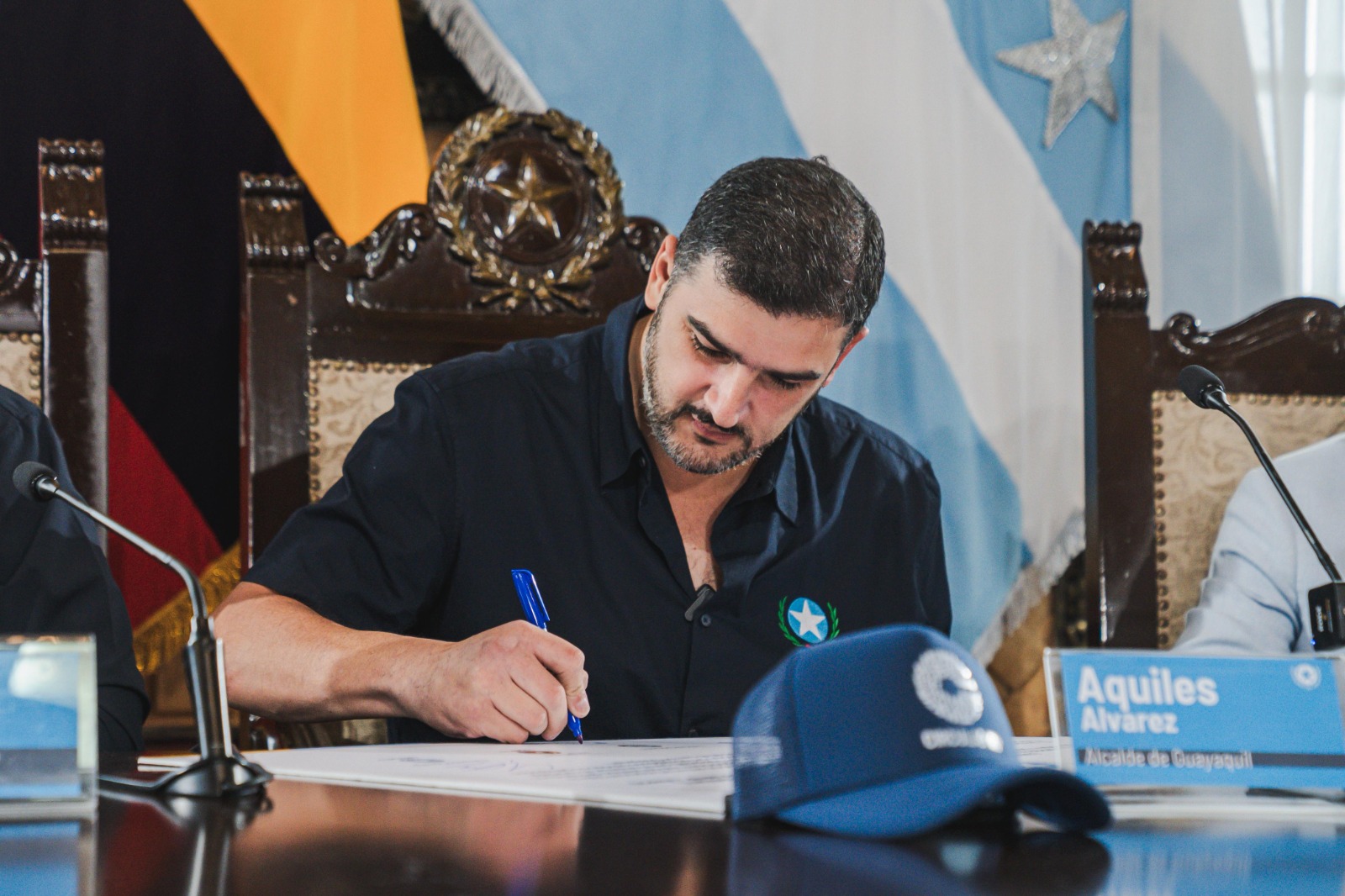 WhatsApp Image 2025-07-08 at 20.35.42 (4)