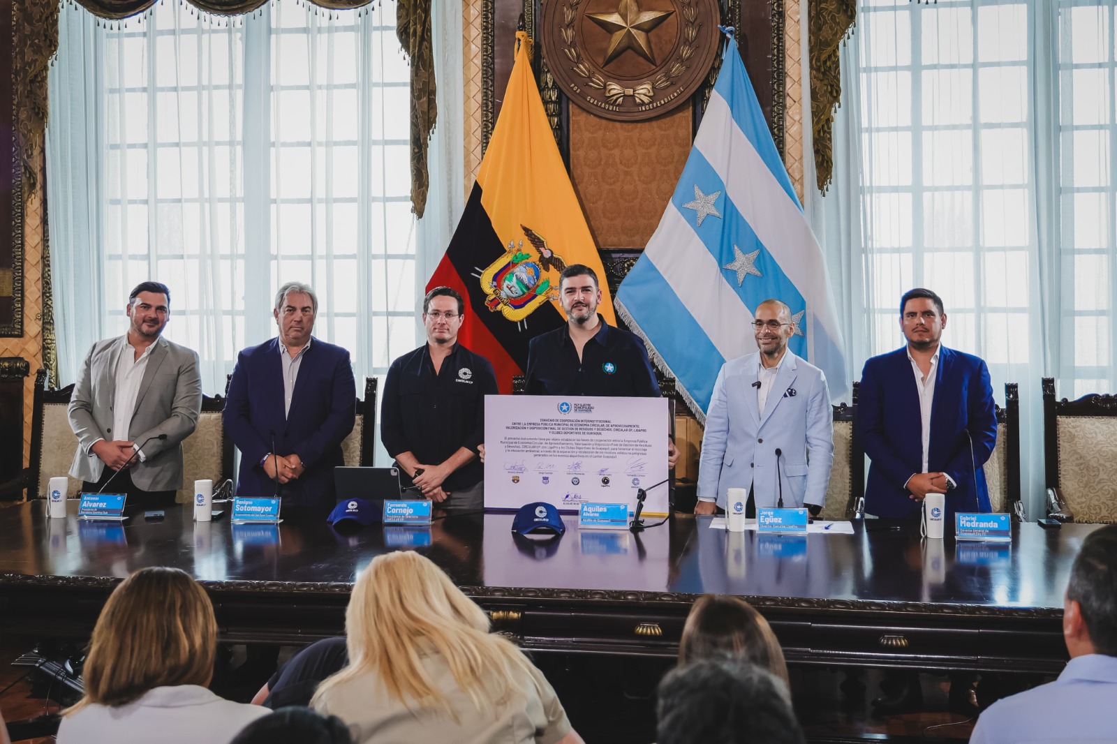 WhatsApp Image 2025-07-08 at 20.35.42