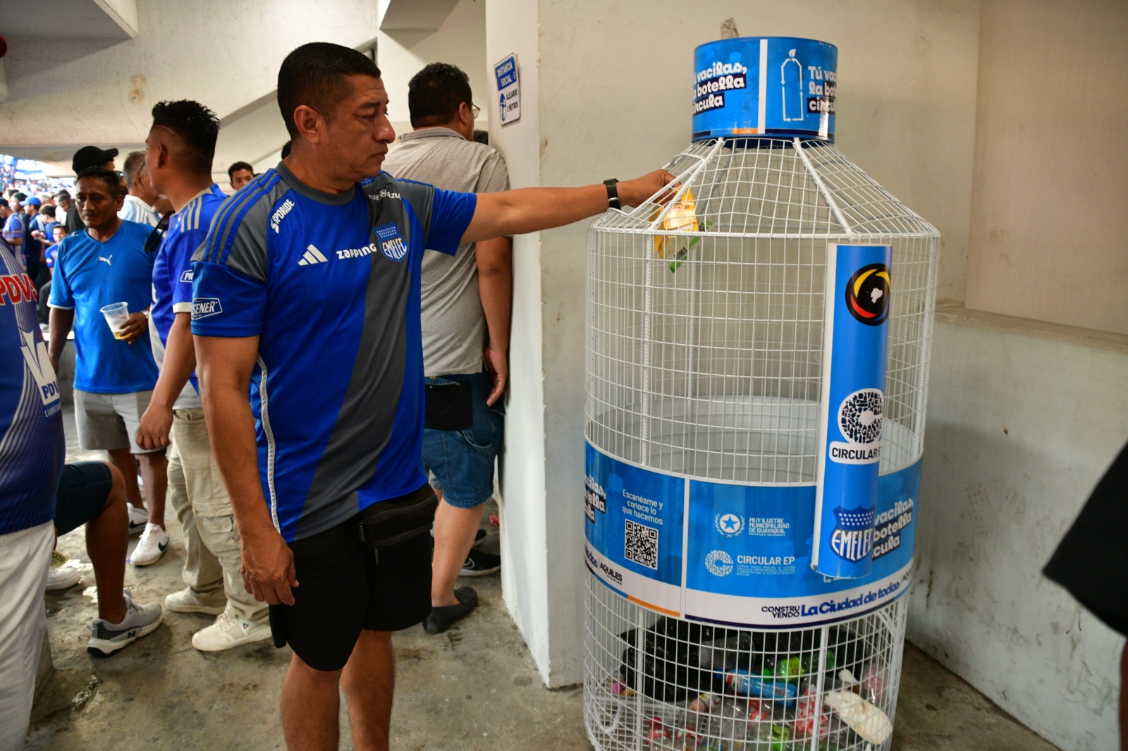 WhatsApp Image 2025-08-11 at 18.58.29