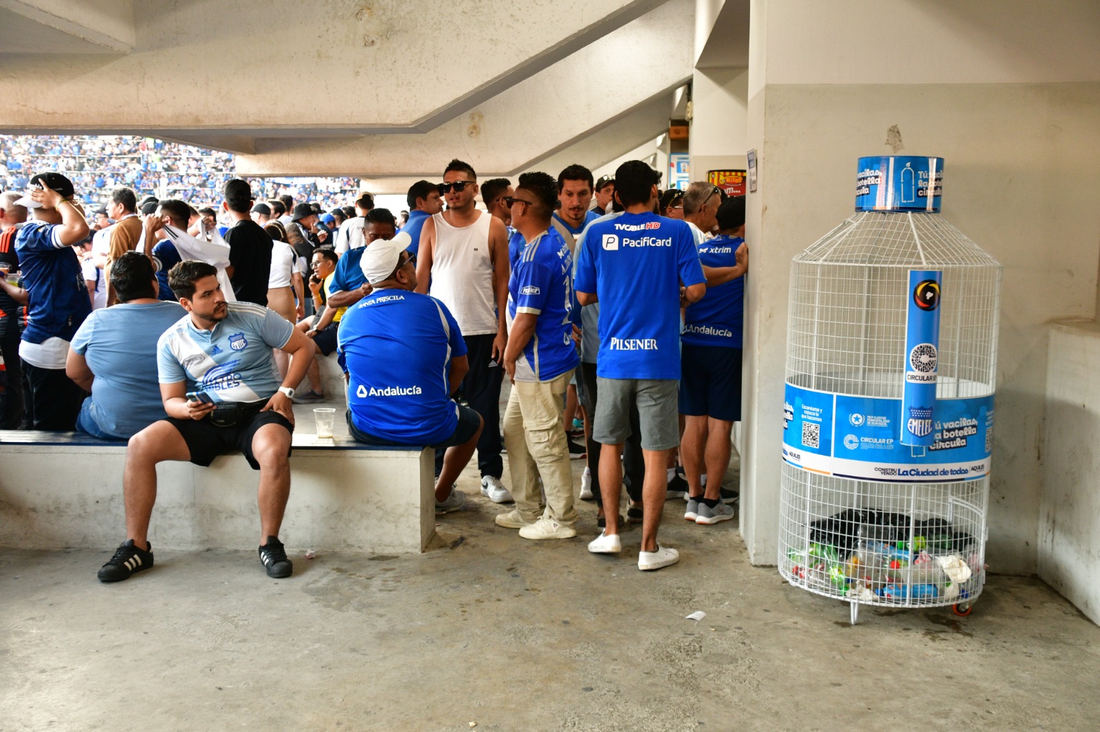 WhatsApp Image 2025-08-11 at 18.59.02(1)