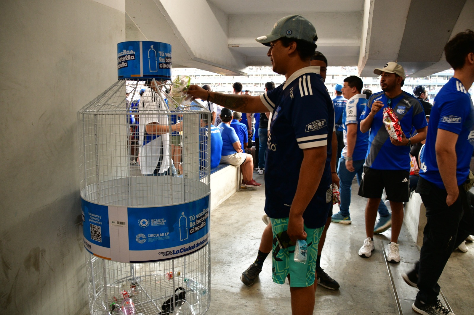 WhatsApp Image 2025-08-11 at 18.59.04