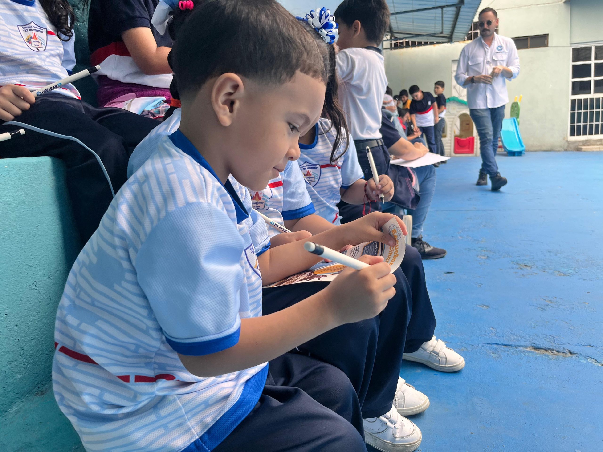 WhatsApp Image 2025-09-11 at 16.53.54