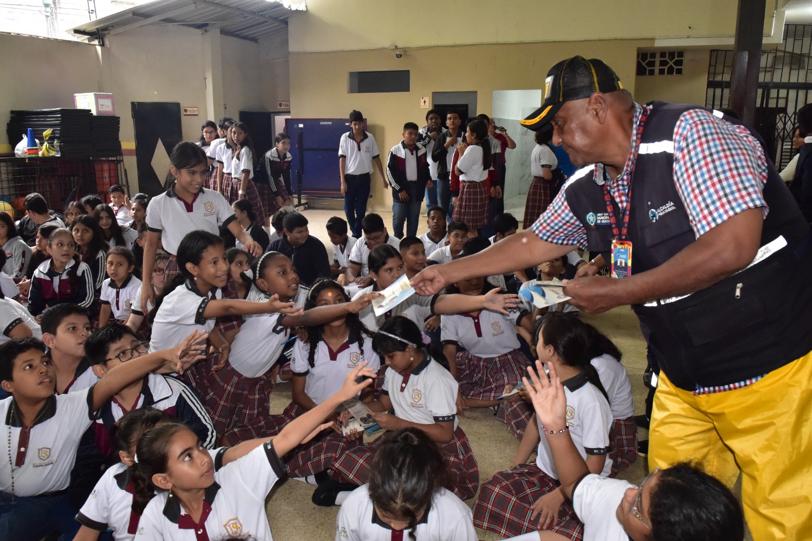 WhatsApp Image 2025-02-11 at 11.56.36(1)