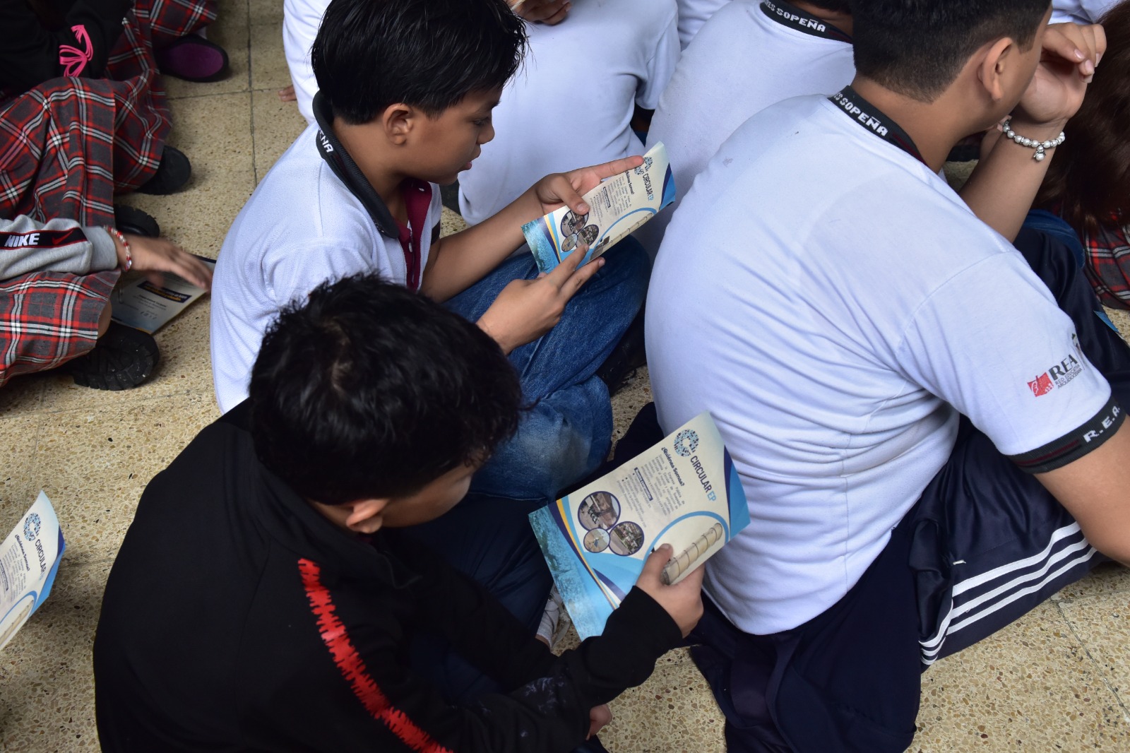 WhatsApp Image 2025-02-11 at 11.56.36(3)