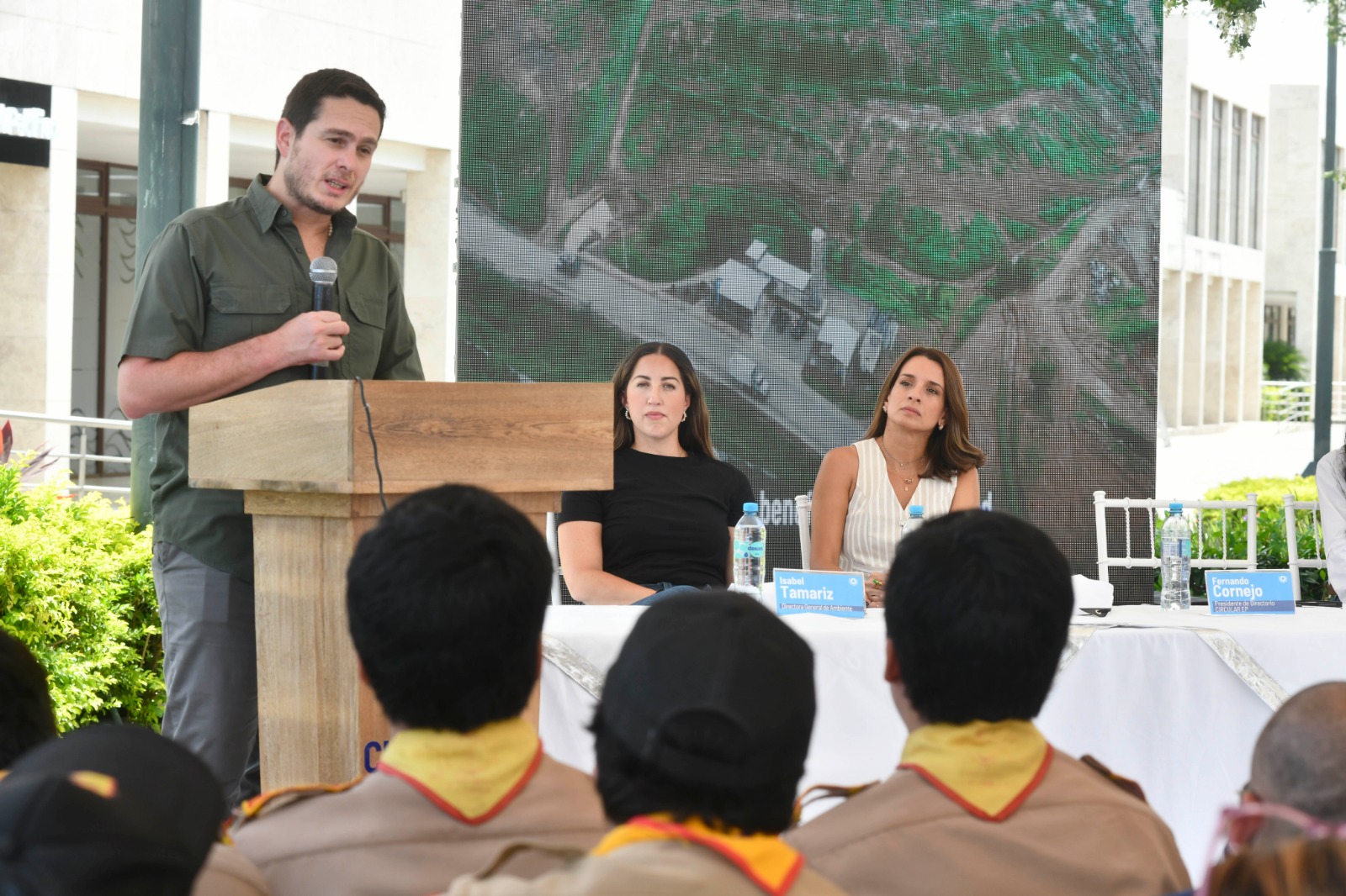 WhatsApp Image 2025-03-22 at 13.21.21 (2)