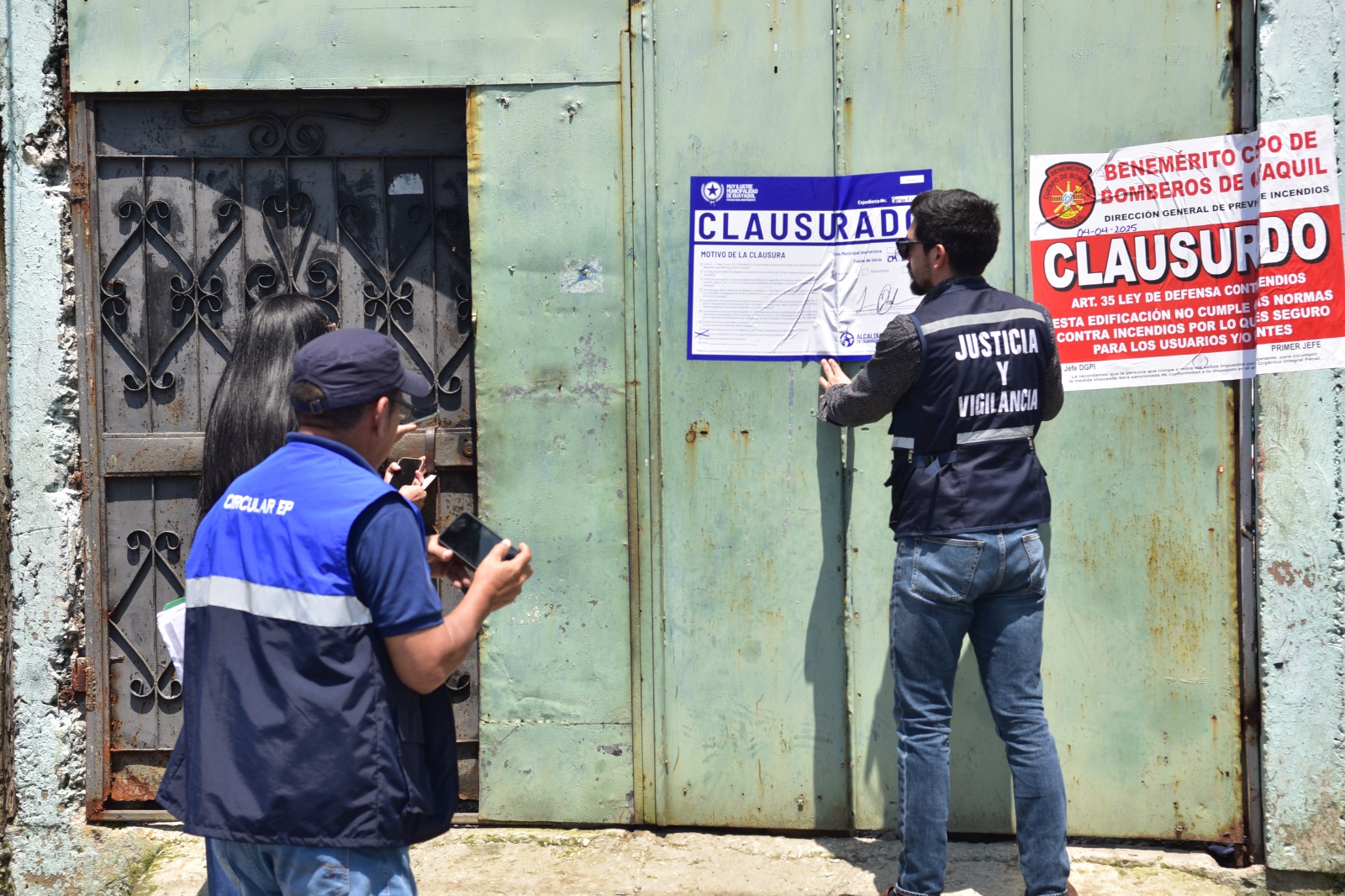 WhatsApp Image 2025-04-04 at 12.52.29 (1)