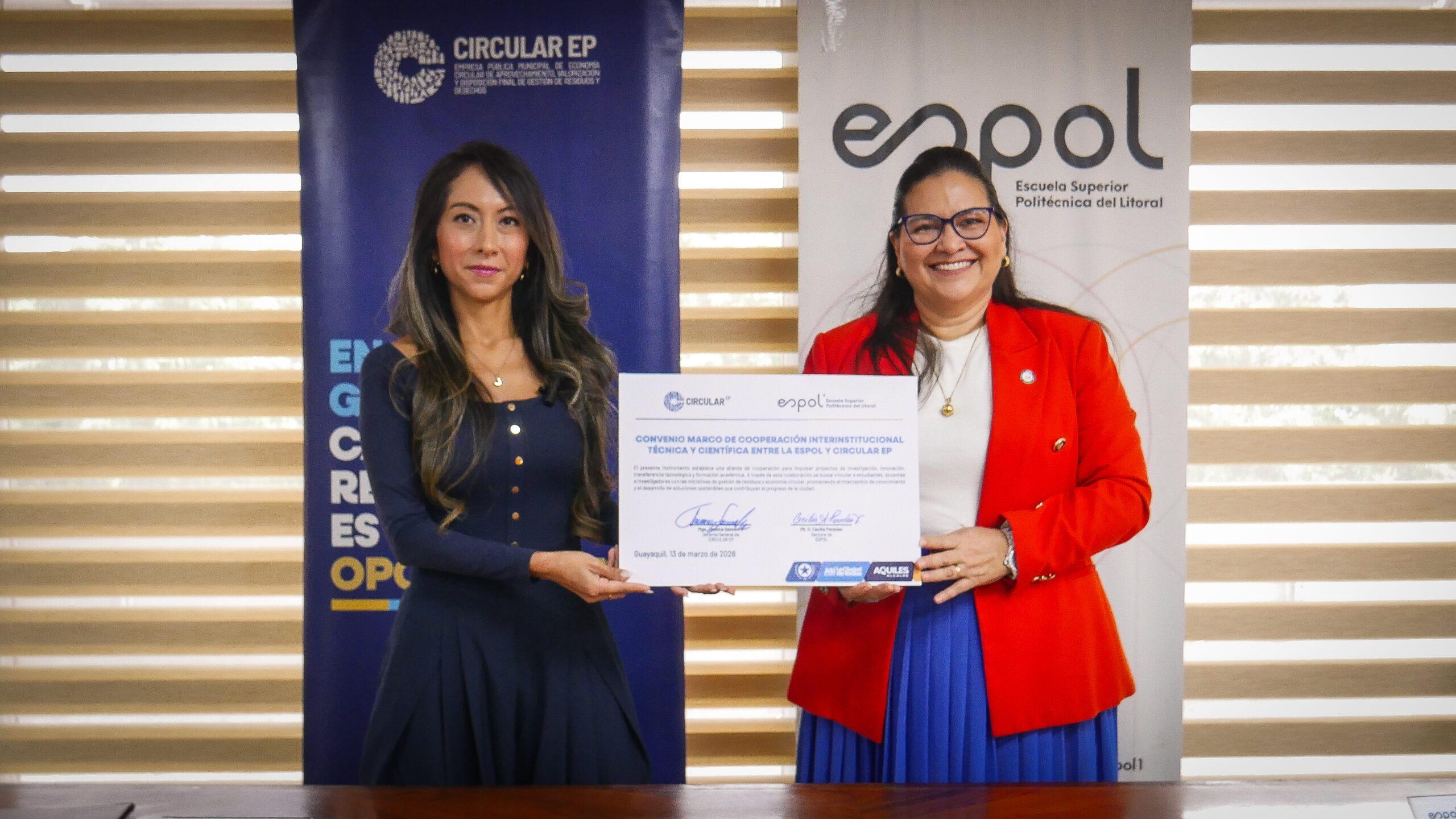 Espol 2