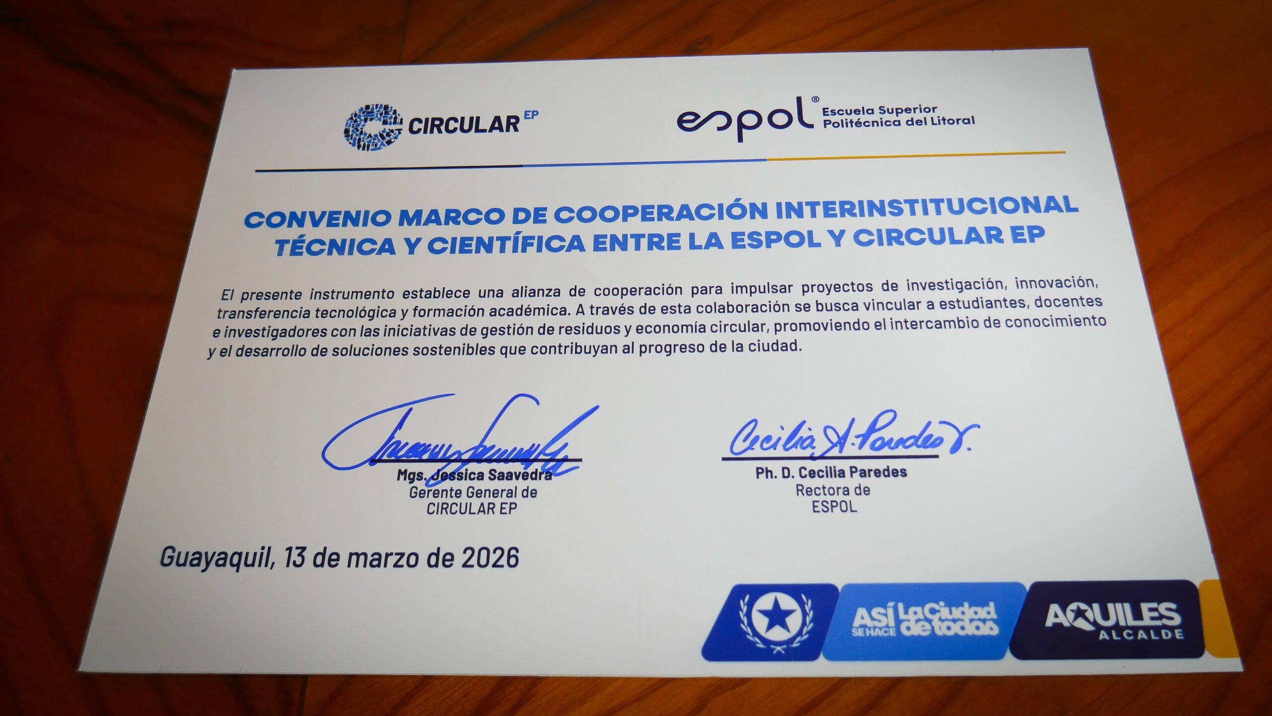 Espol 4