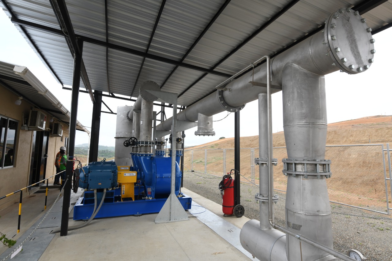 BIOGAS 4
