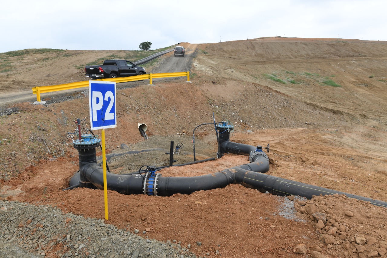 BIOGAS 7