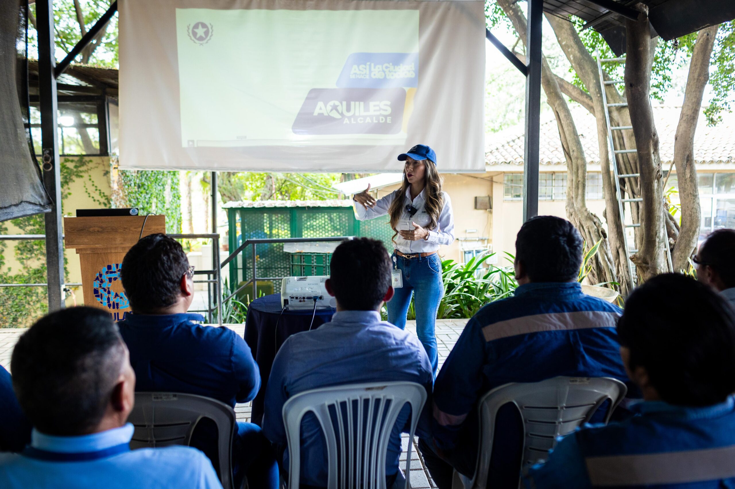 WhatsApp Image 2026-04-09 at 13.07.18 (1)