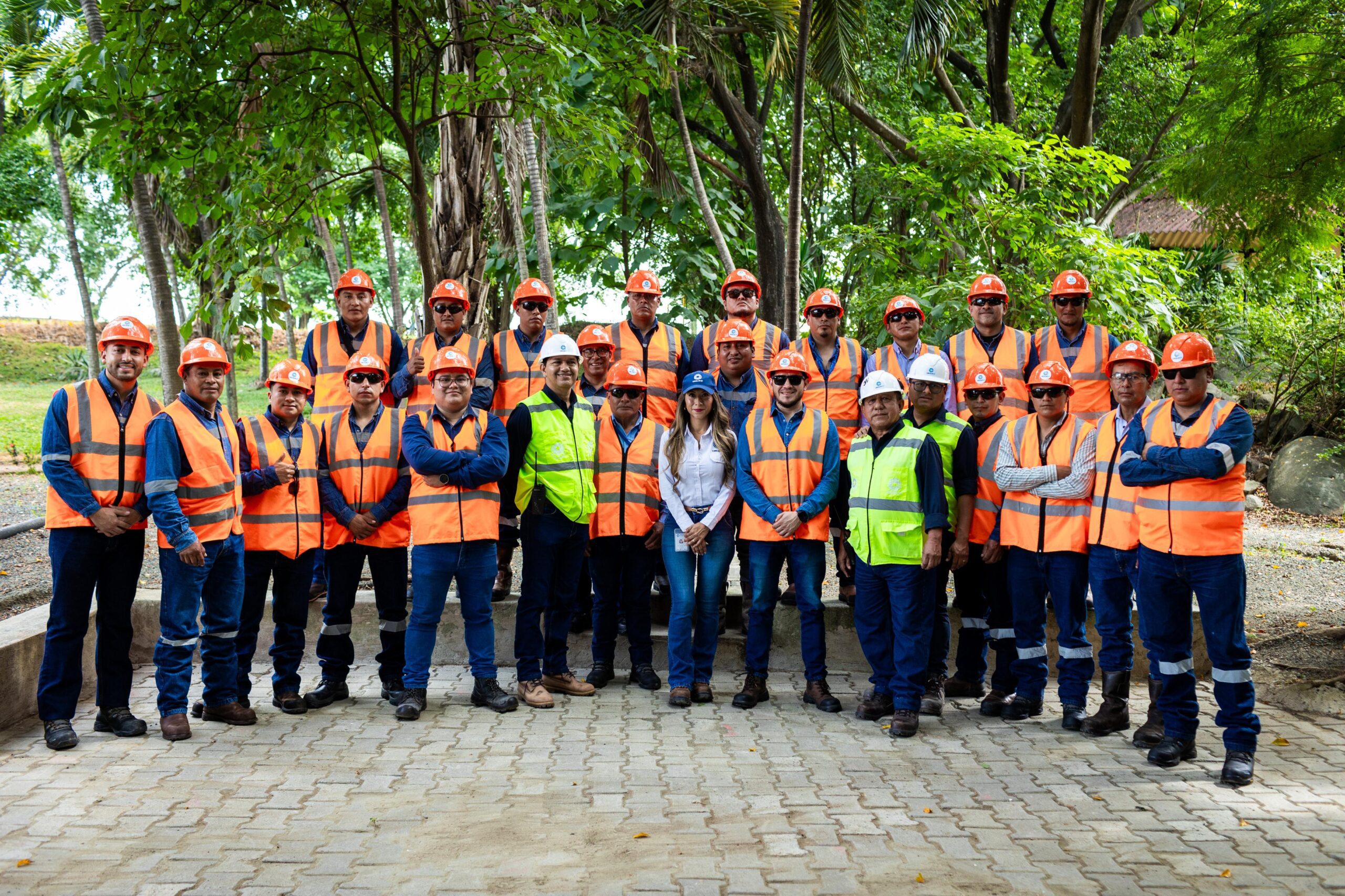 WhatsApp Image 2026-04-09 at 13.07.19 (1)