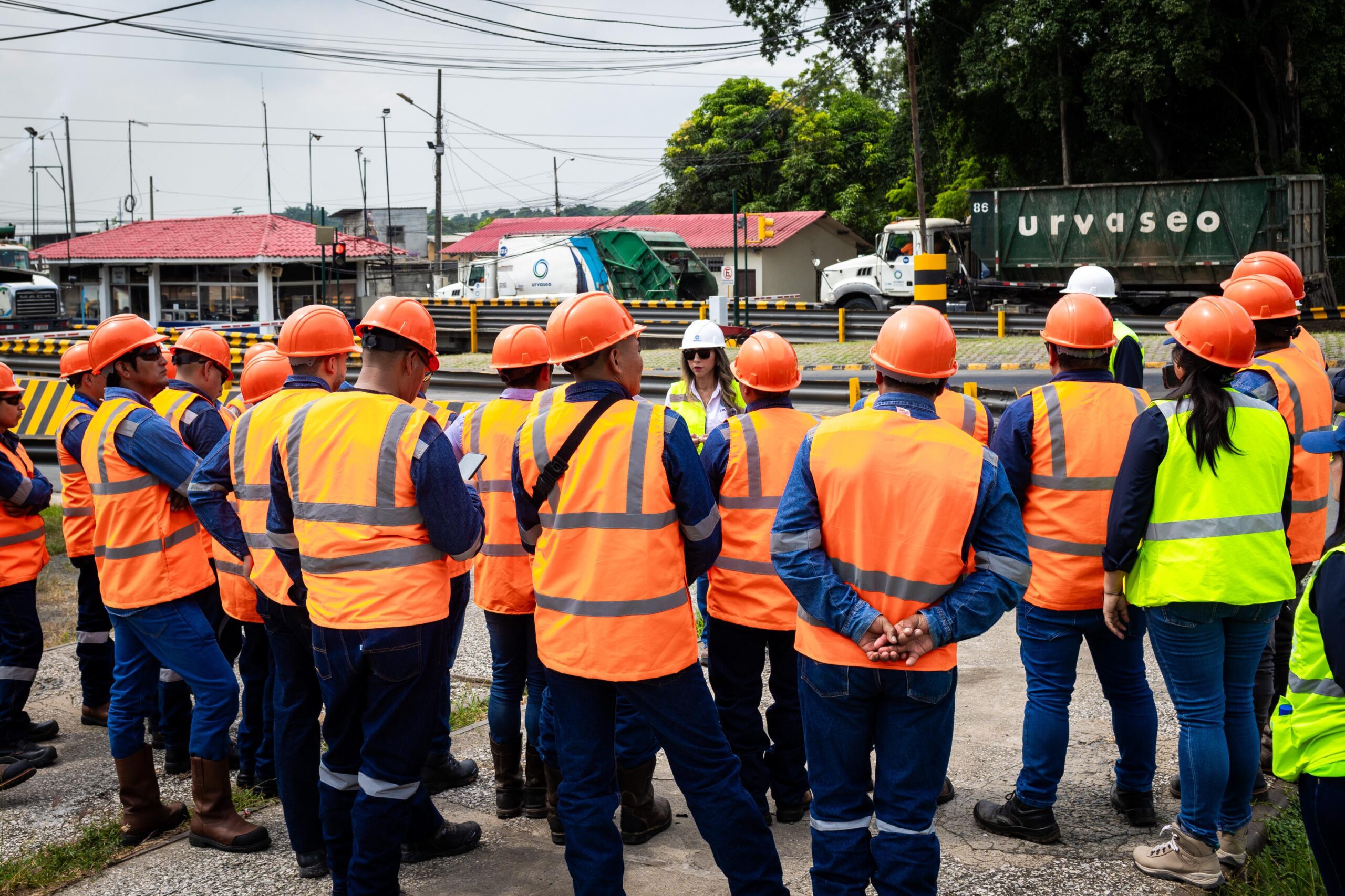 WhatsApp Image 2026-04-09 at 13.07.20 (1)