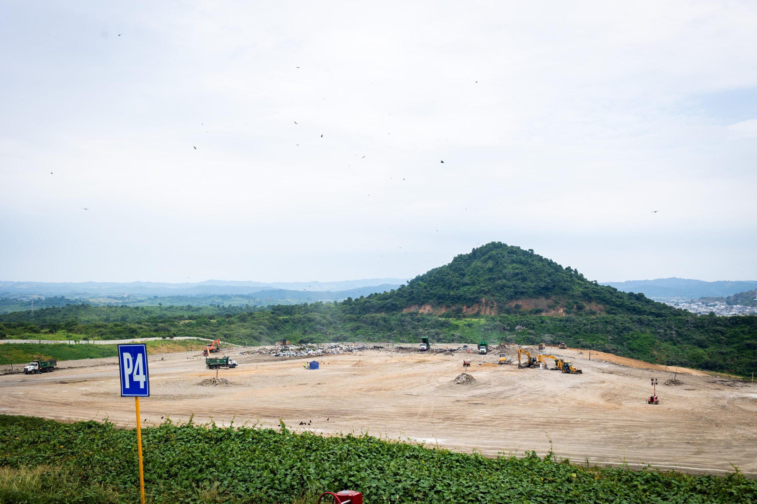 WhatsApp Image 2026-04-09 at 13.07.22