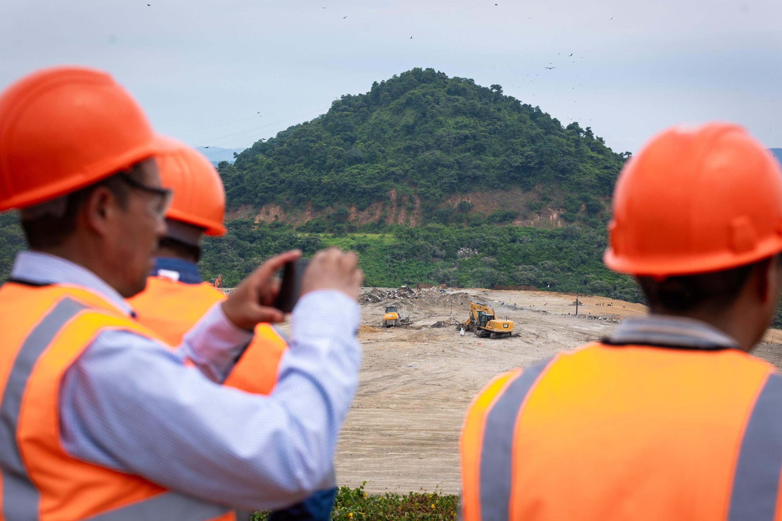 WhatsApp Image 2026-04-09 at 13.07.23 (2)