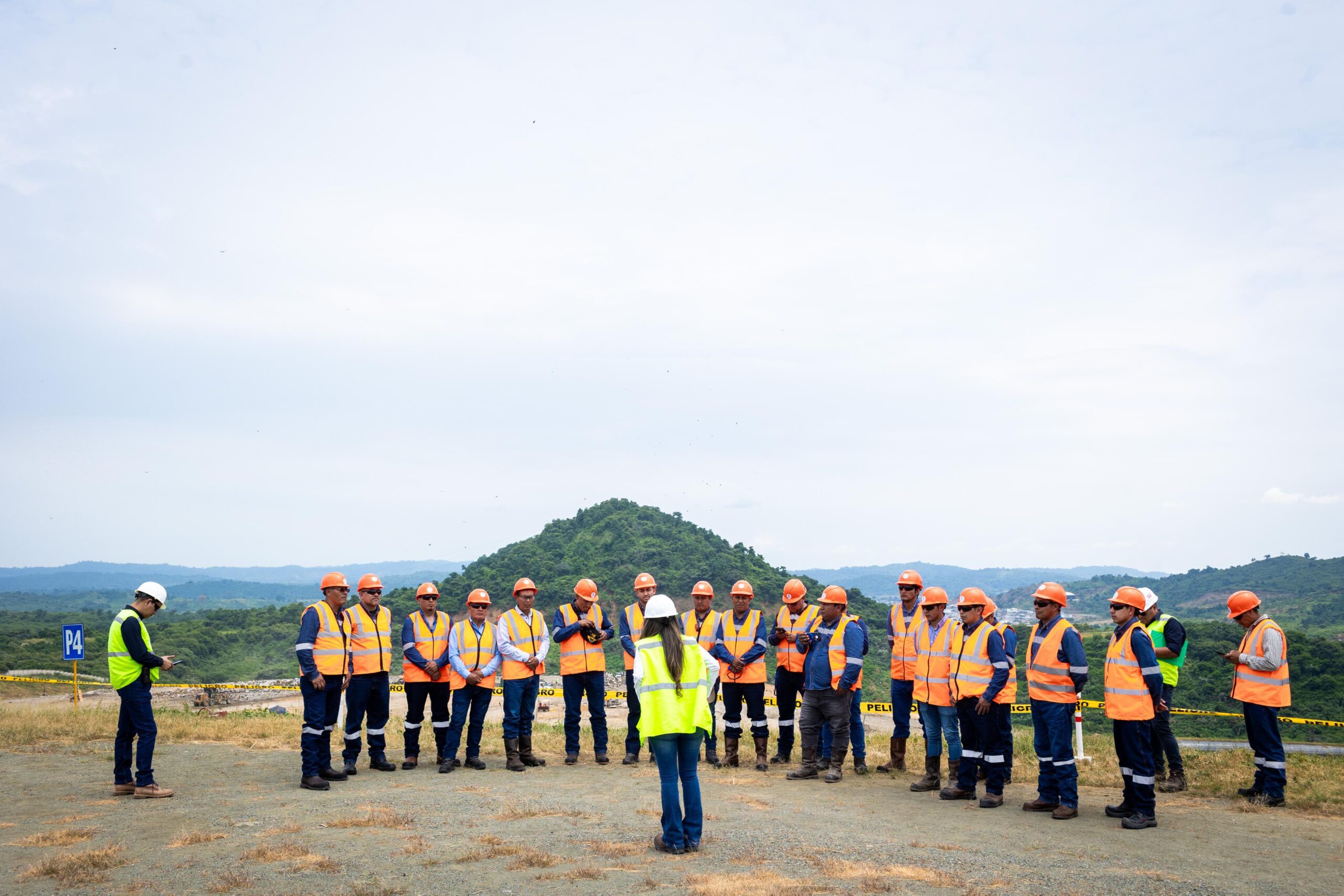 WhatsApp Image 2026-04-09 at 13.07.26 (1)