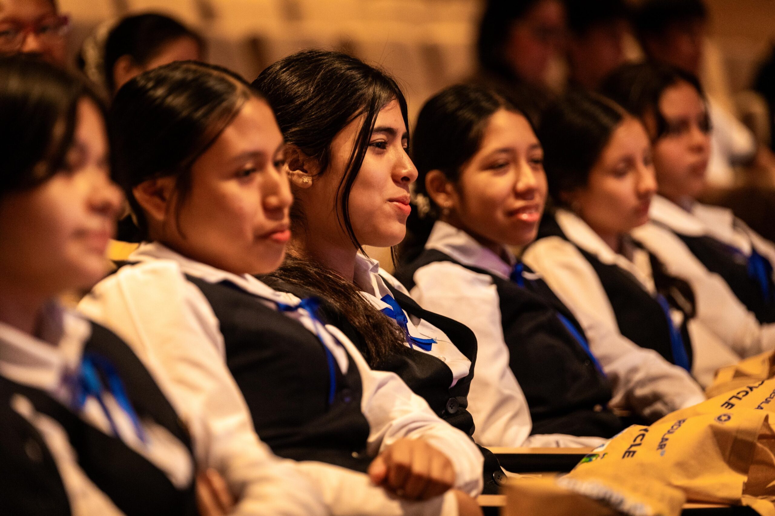 CLAUSURA PLAN ESCUELAS CIRCULARES 2