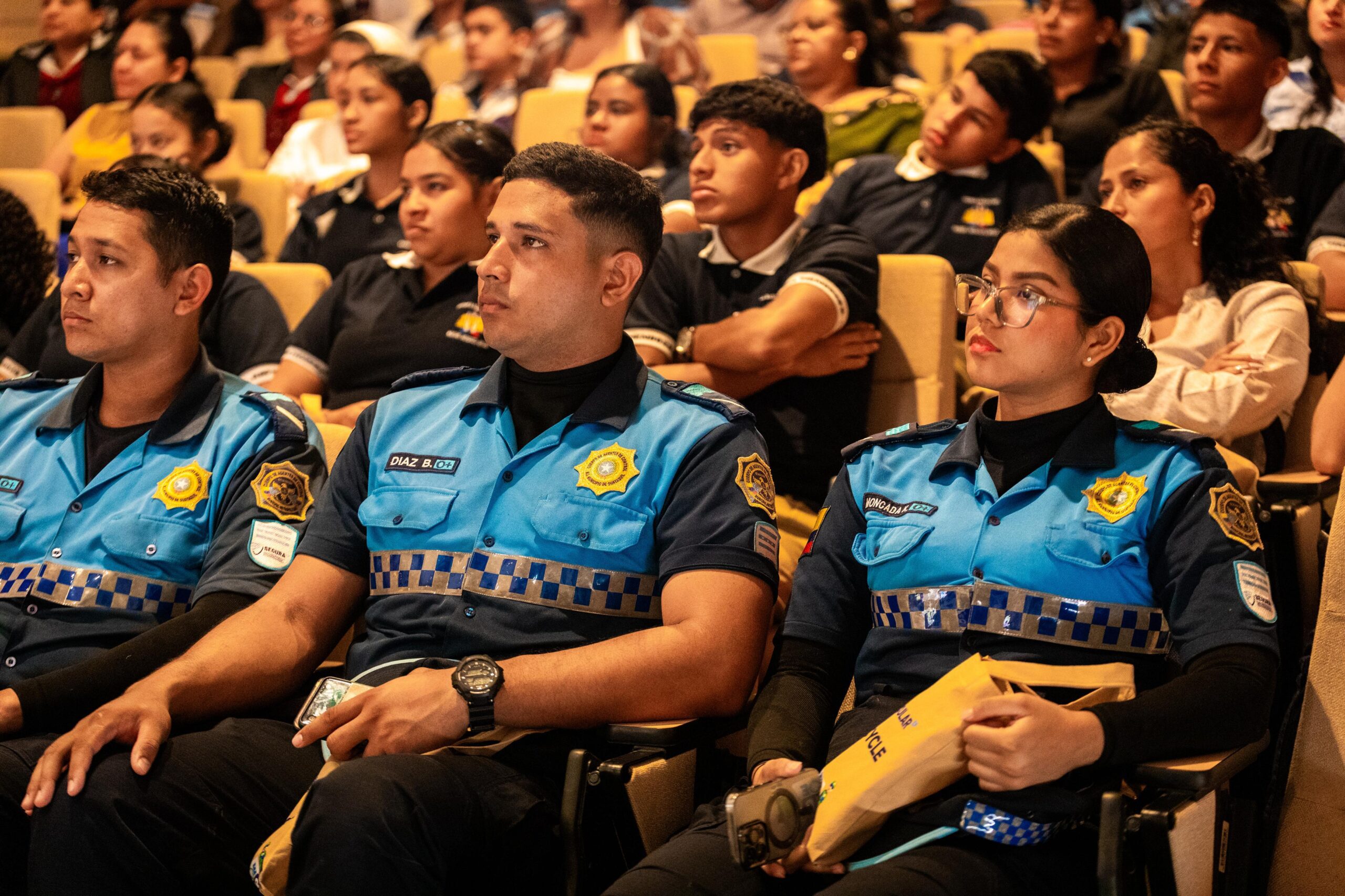 CLAUSURA PLAN ESCUELAS CIRCULARES 4
