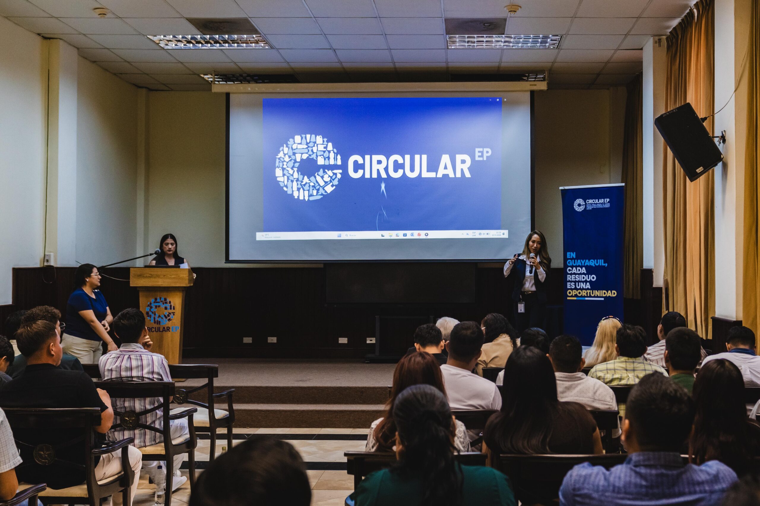 Circular 6
