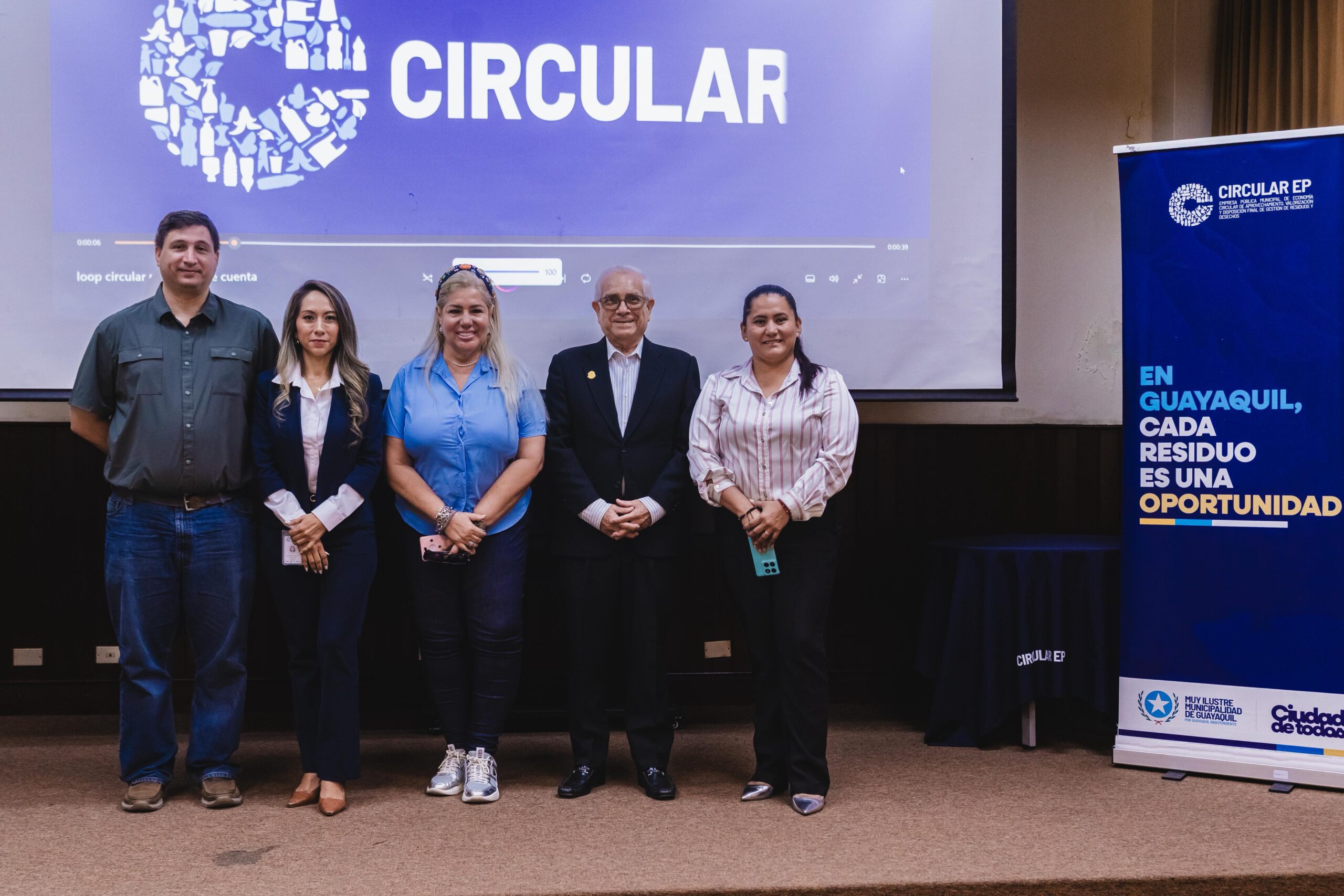 Circular 7