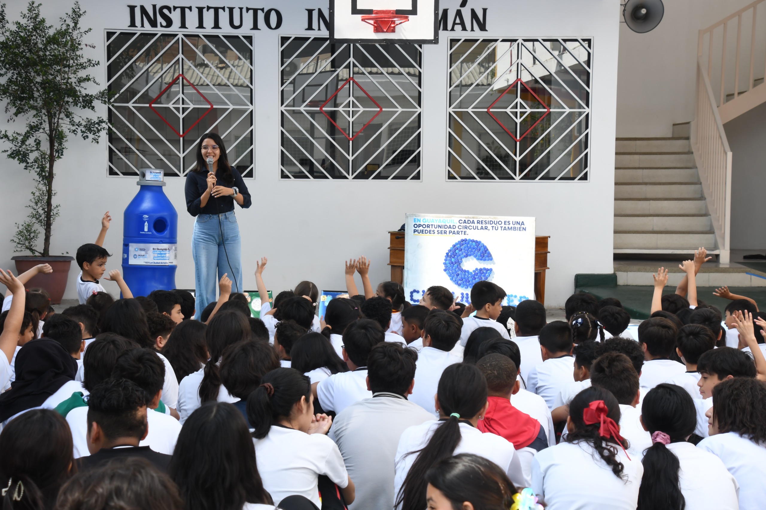 PLAN ESCUELA CIRCULAR 3