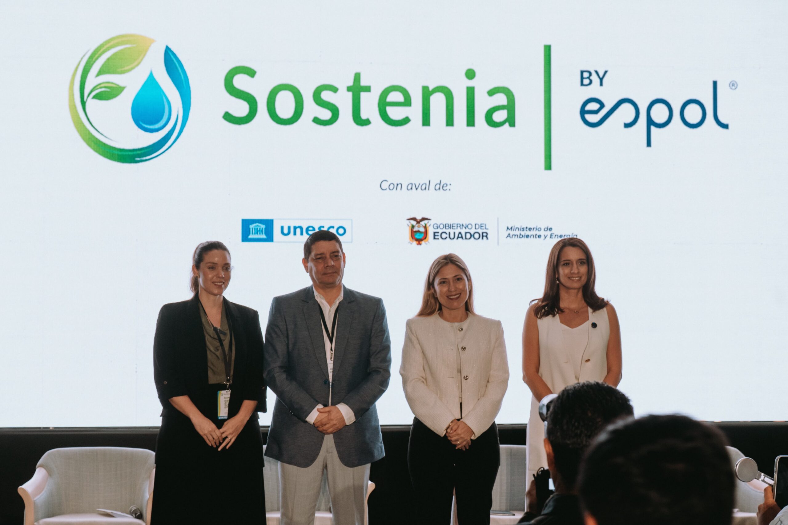 CONFERENCIA CIRCULAR EP 2