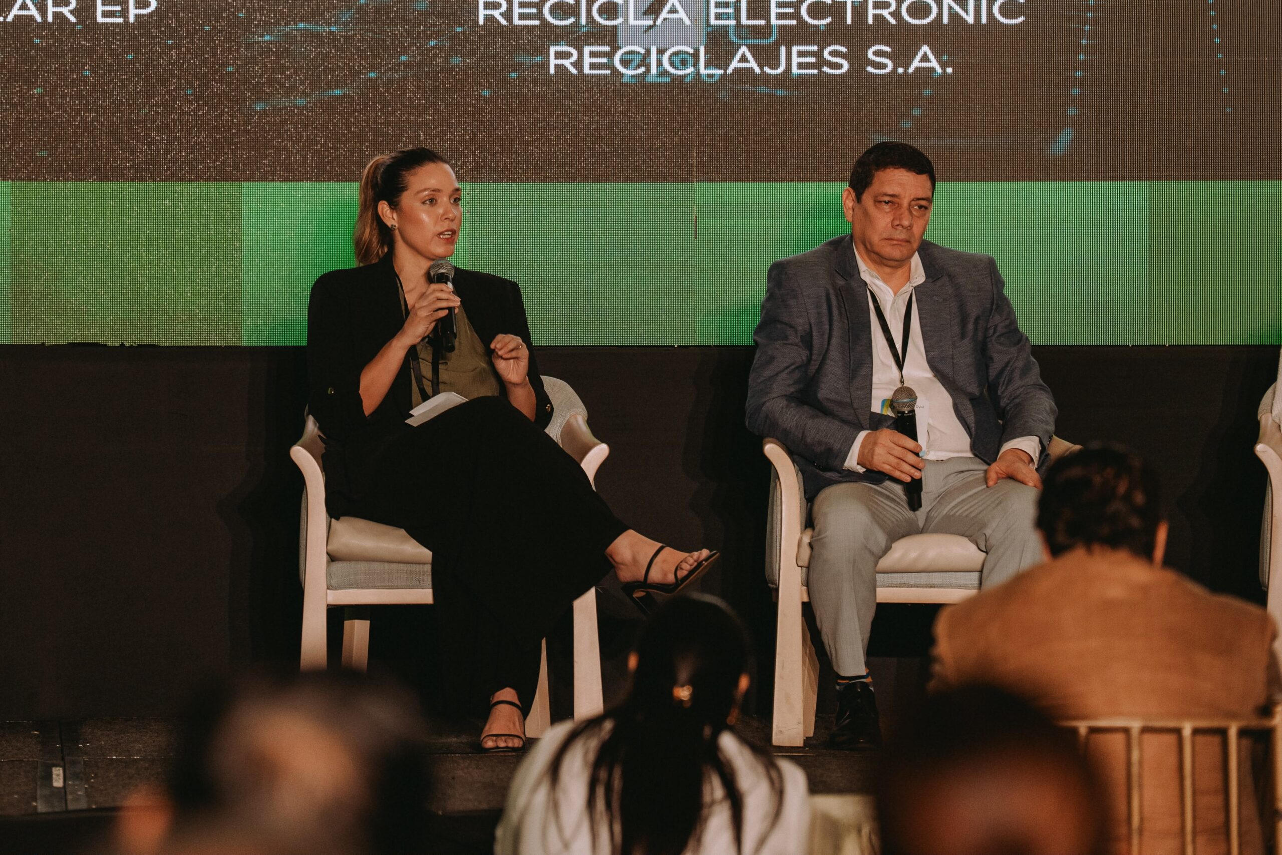 CONFERENCIA CIRCULAR EP 4